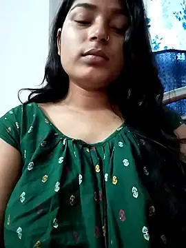 Hot-Jasmin  live sex cam