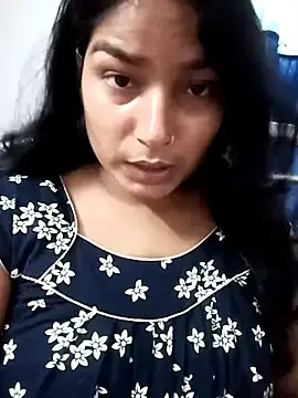 Hot-Jasmin  live sex cam