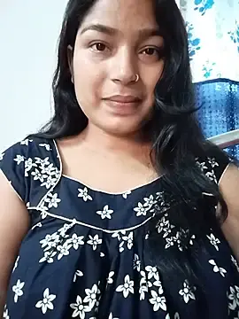Hot-Jasmin  live sex cam