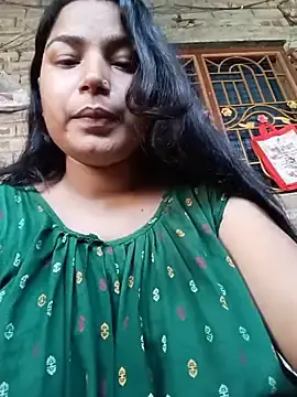 Hot-Jasmin  live sex cam