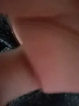 Hot-Jasmin  live sex cam