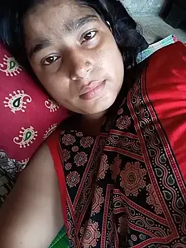 Hot-Jasmin  live sex cam