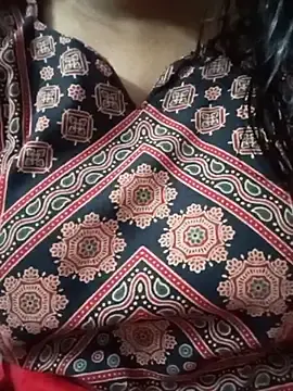 Hot-Jasmin  live sex cam