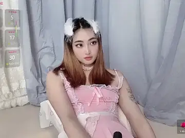 K1oO  live sex cam
