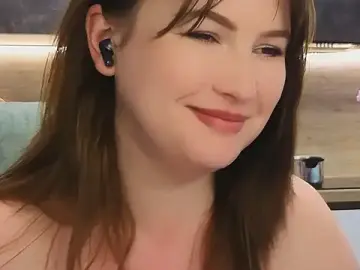 Katniss_K  live sex cam
