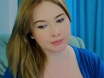 Katniss_K  live sex cam