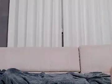 LOVE_MIREI_LOVE  live sex cam