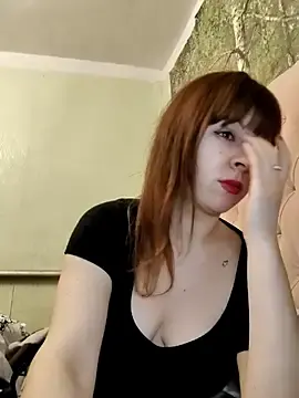LarenaRuows  live sex cam