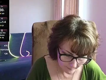 Miss_Amberr  live sex cam