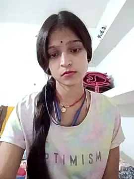 Mohnicute  live sex cam