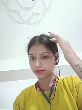 Mohnicute  live sex cam