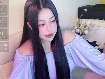 Nnnn-1118  live sex cam