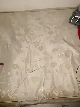 Noty-baby-girl  live sex cam