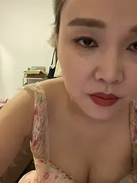 P1997C  live sex cam