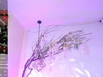 Pamela_Rut_  live sex cam