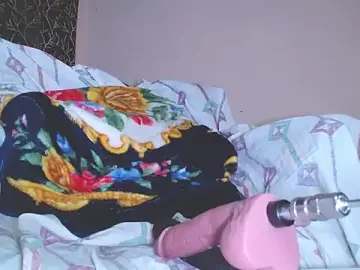 Pamela_Rut_  live sex cam