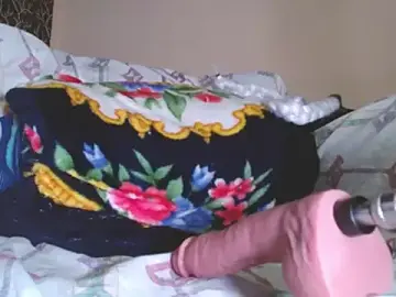 Pamela_Rut_  live sex cam