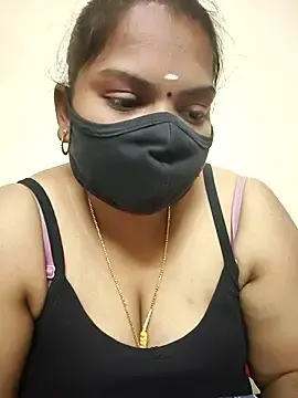 Paru_Tamil_Ponnu  live sex cam