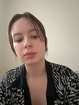 PattyCollins  live sex cam