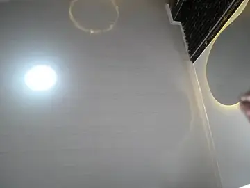 Riley_0  live sex cam