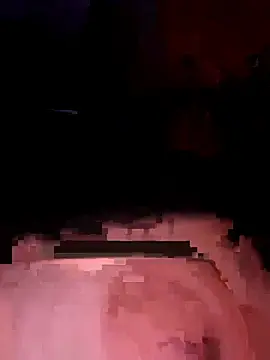 Sexysexisexi  live sex cam