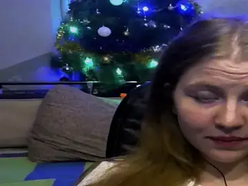 Space_Girls_69  live sex cam