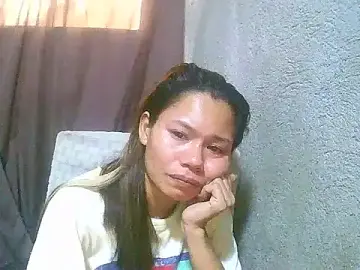 Sweeetgurll  live sex cam