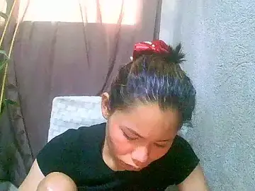 Sweeetgurll  live sex cam