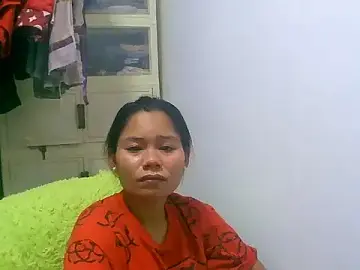 Sweeetgurll  live sex cam