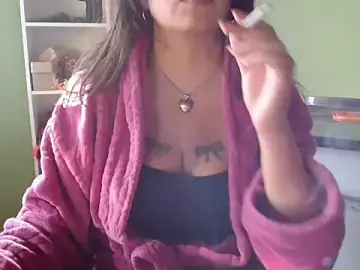 Ta_maravilhosaaa  live sex cam