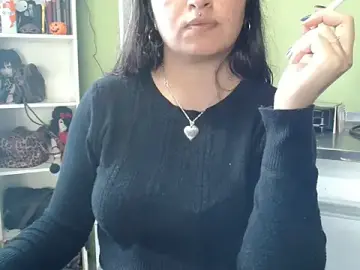 Ta_maravilhosaaa  live sex cam