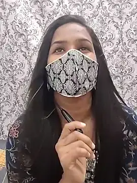 Tamil_Charu_  live sex cam