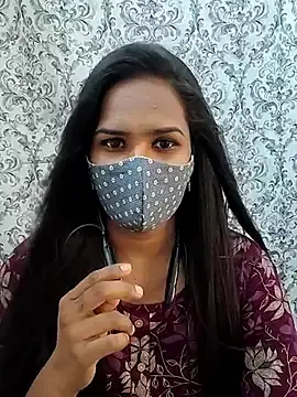 Tamil_Charu_  live sex cam