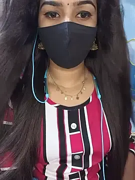 Tamil_Charu_  live sex cam