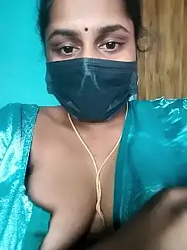 Tamil_Romantic_Anu  live sex cam