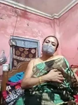 UrS_hottty  live sex cam