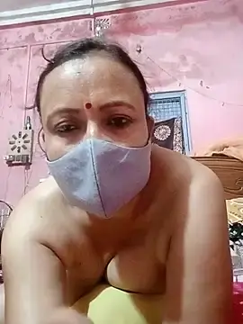 UrS_hottty  live sex cam