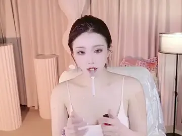 XiaoYeTu  live sex cam