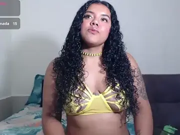 Agata_22  live sex cam