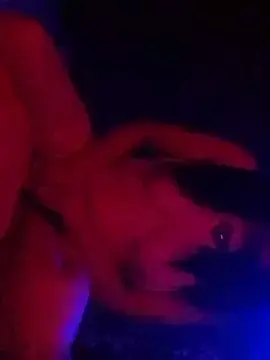 Angiepitufresa  live sex cam