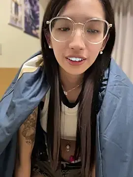 B121114  live sex cam