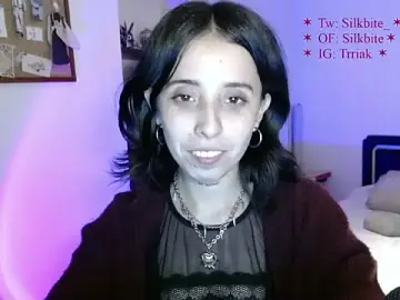 Babyluna_8_8  live sex cam