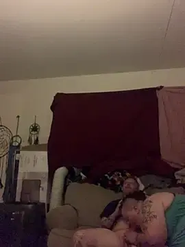 Cheekyfreaky  live sex cam