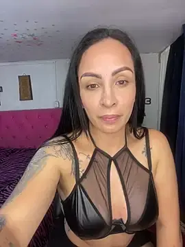 Clarksam1306  live sex cam