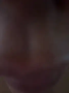 Daianaspencer  live sex cam