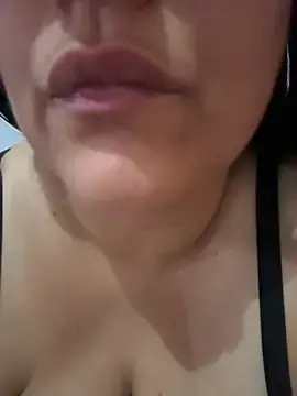 Daianaspencer  live sex cam