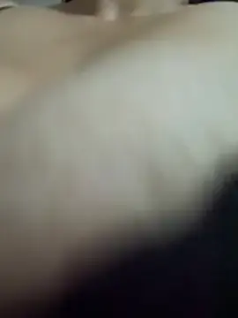Daianaspencer  live sex cam