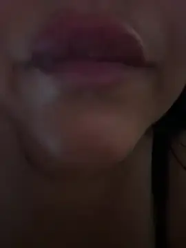 Daianaspencer  live sex cam