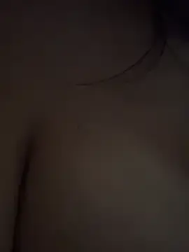 Daianaspencer  live sex cam