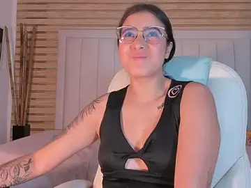 Dalila_hotx1  live sex cam